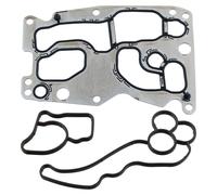 FEBI BILSTEIN 193346 Gasket Set, oil cooler