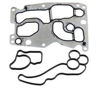 FEBI BILSTEIN 193346 Oil Cooler Seal Kit 0.062 kg