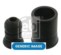 FEBI BILSTEIN 193347 Dust cover kit, shock absorber