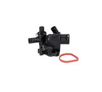 FEBI BILSTEIN 193348 Thermostat housing