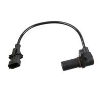 FEBI BILSTEIN 193354 Crankshaft sensor