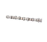 FEBI BILSTEIN 193358 Camshaft