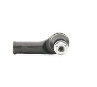 FEBI BILSTEIN 19336 Track rod end