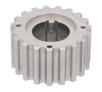 FEBI BILSTEIN 193360 Crankshaft gear