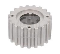 FEBI BILSTEIN 193360 Crankshaft gear
