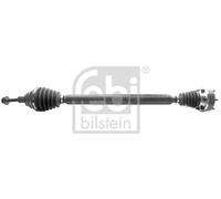 FEBI BILSTEIN 193379 Drive shaft