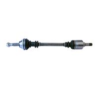 FEBI BILSTEIN 193381 Drive shaft