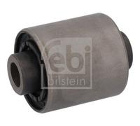 FEBI BILSTEIN 193389 Trailing arm / Suspension arm bush