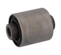 FEBI BILSTEIN 193389 Trailing arm / Suspension arm bush