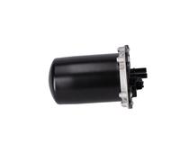 FEBI BILSTEIN 193390 Fuel filter