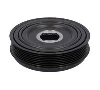 FEBI BILSTEIN 193392 Crankshaft pulley