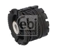 FEBI BILSTEIN 193393 Trailing arm / Suspension arm bush