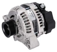 FEBI BILSTEIN ALTERNATOR LAND ROVER DISCOVERY RANGE ROVER RANGE ROVER SPORT