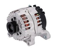 FEBI BILSTEIN 193398 Alternator Alternator Fits BMW 1 Series 3 Series 5 Series