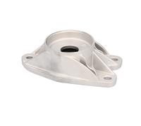 FEBI BILSTEIN 193399 Top strut mount