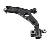 FEBI BILSTEIN 193401 Suspension arm