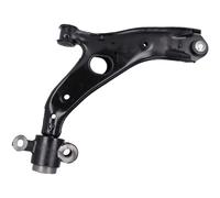 FEBI BILSTEIN 193402 Suspension arm