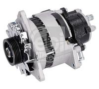 FEBI BILSTEIN 193404 Alternator 12V 4 Ribs 70A Charging Current For Ford Transit