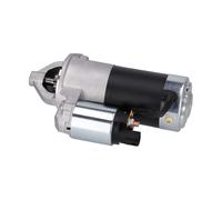 FEBI BILSTEIN 193405 Starter motor