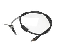 FEBI BILSTEIN 193418 Handbrake cable