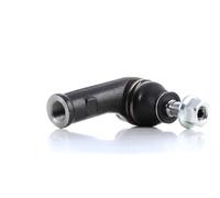 FEBI BILSTEIN 19342 Track rod end