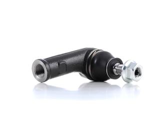 FEBI BILSTEIN 19342 Track rod end