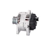 Febi 193421 Alternator Fits Dacia Nissan Renault Almera Clio Duster Mcv