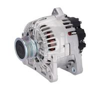FEBI BILSTEIN 193421 Alternator Fits Dacia Duster Logan Logan MCV Nissan Renault