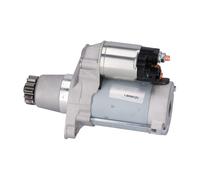 FEBI BILSTEIN 193423 Starter motor