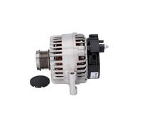 FEBI BILSTEIN 193424 Alternator