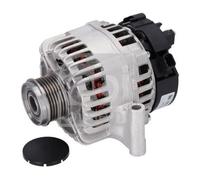 FEBI BILSTEIN 193424 Alternator Alternator Fits Opel Vauxhall Corsa Corsavan