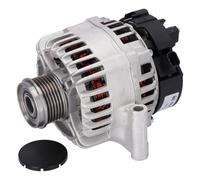 FEBI BILSTEIN 193424 Alternator Fits Opel Corsa Vauxhall Corsa Corsavan