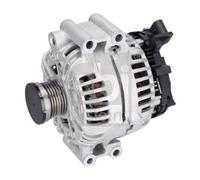 FEBI BILSTEIN 193428 Alternator Fits BMW 1 Series 3 Series 5 Series X1 X3 Z4