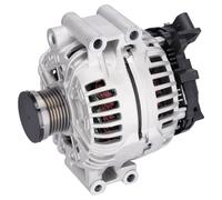 FEBI BILSTEIN 193428 Alternator Fits BMW 1 Series 3 Series 5 Series X1 X3 Z4