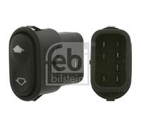 FEBI BILSTEIN 19344 Window switch