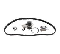 FEBI BILSTEIN 193441 Water pump and timing belt kit
