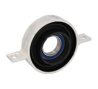 FEBI BILSTEIN 193443 Propshaft bearing