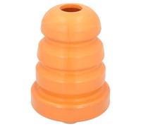FEBI BILSTEIN 193445 Rubber Buffer, suspension