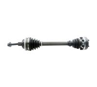 FEBI BILSTEIN 193446 Drive shaft