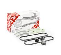 FEBI BILSTEIN 193447 Timing chain kit