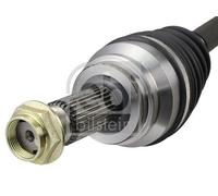 FEBI BILSTEIN 193450 Drive shaft