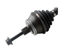 FEBI BILSTEIN 193451 Drive shaft
