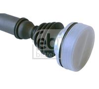 FEBI BILSTEIN 193452 Drive Shaft Front Right Fits Seat Altea Altea XL Skoda VW