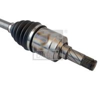 FEBI BILSTEIN 193453 Drive shaft