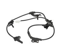 FEBI BILSTEIN 193465 ABS sensor