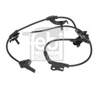 FEBI BILSTEIN 193465 ABS sensor