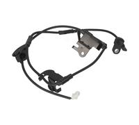 FEBI BILSTEIN 193466 ABS sensor