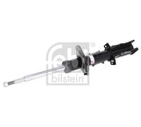 FEBI BILSTEIN 193479 Shock absorber
