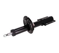 FEBI BILSTEIN 193480 Shock absorber