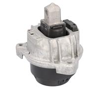 FEBI BILSTEIN 193488 Engine mount
